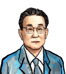 A World-Renowned Fluorochemist Who Envisioned A World-Class Industrial Korea