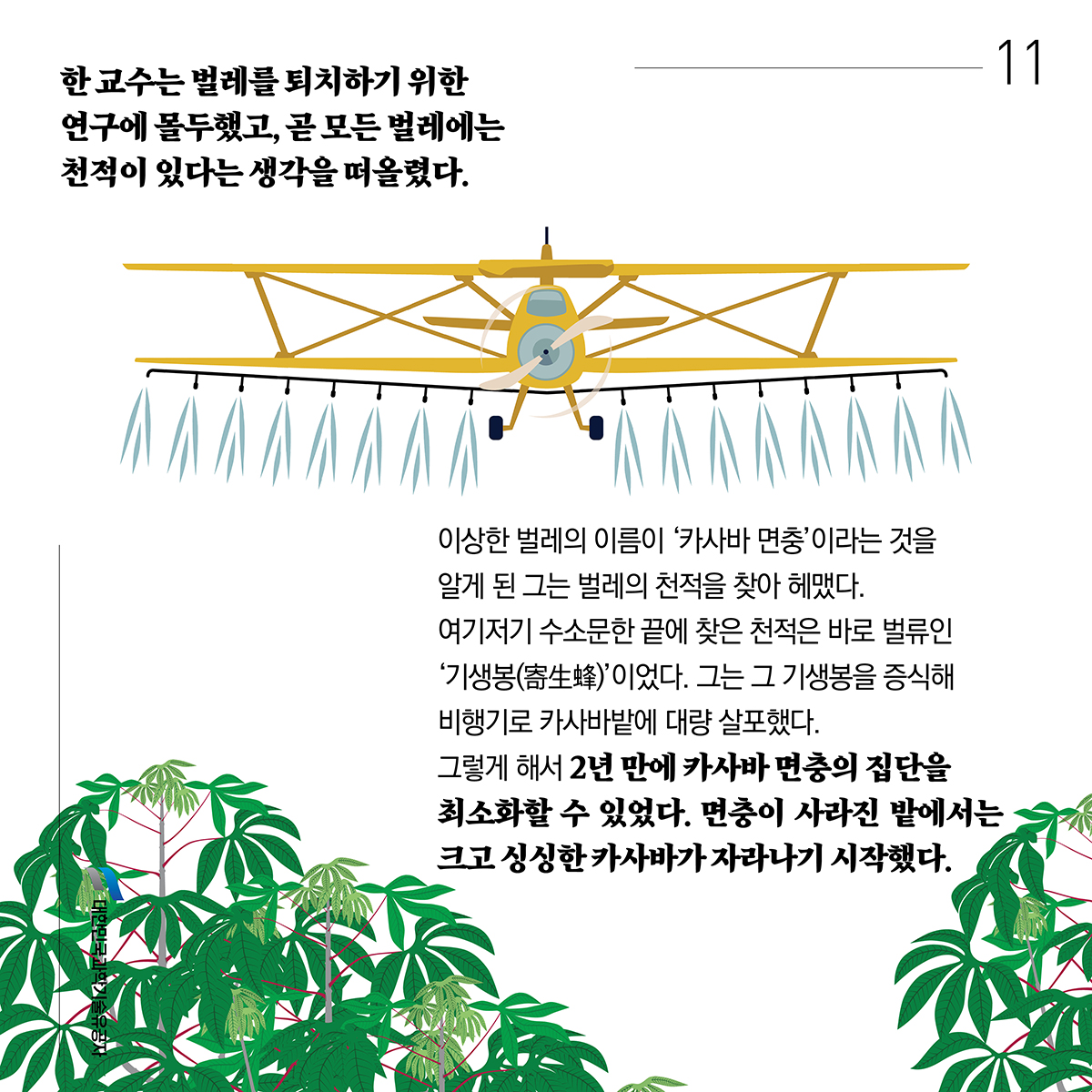 한상기_카드뉴스11.jpg 이미지입니다.