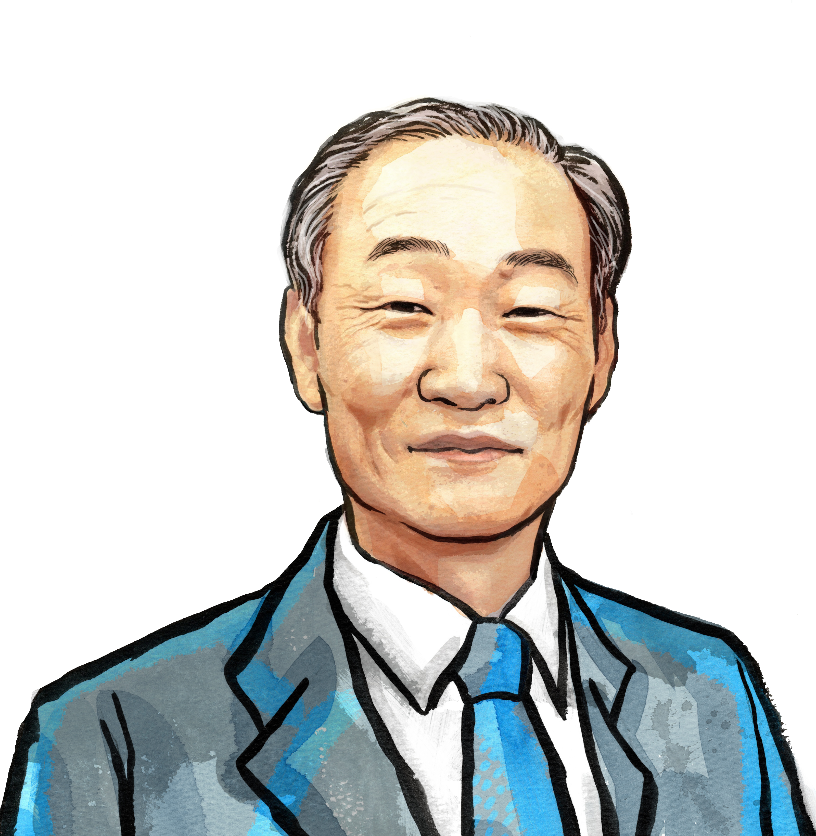 2_박성현.jpg 이미지입니다.
