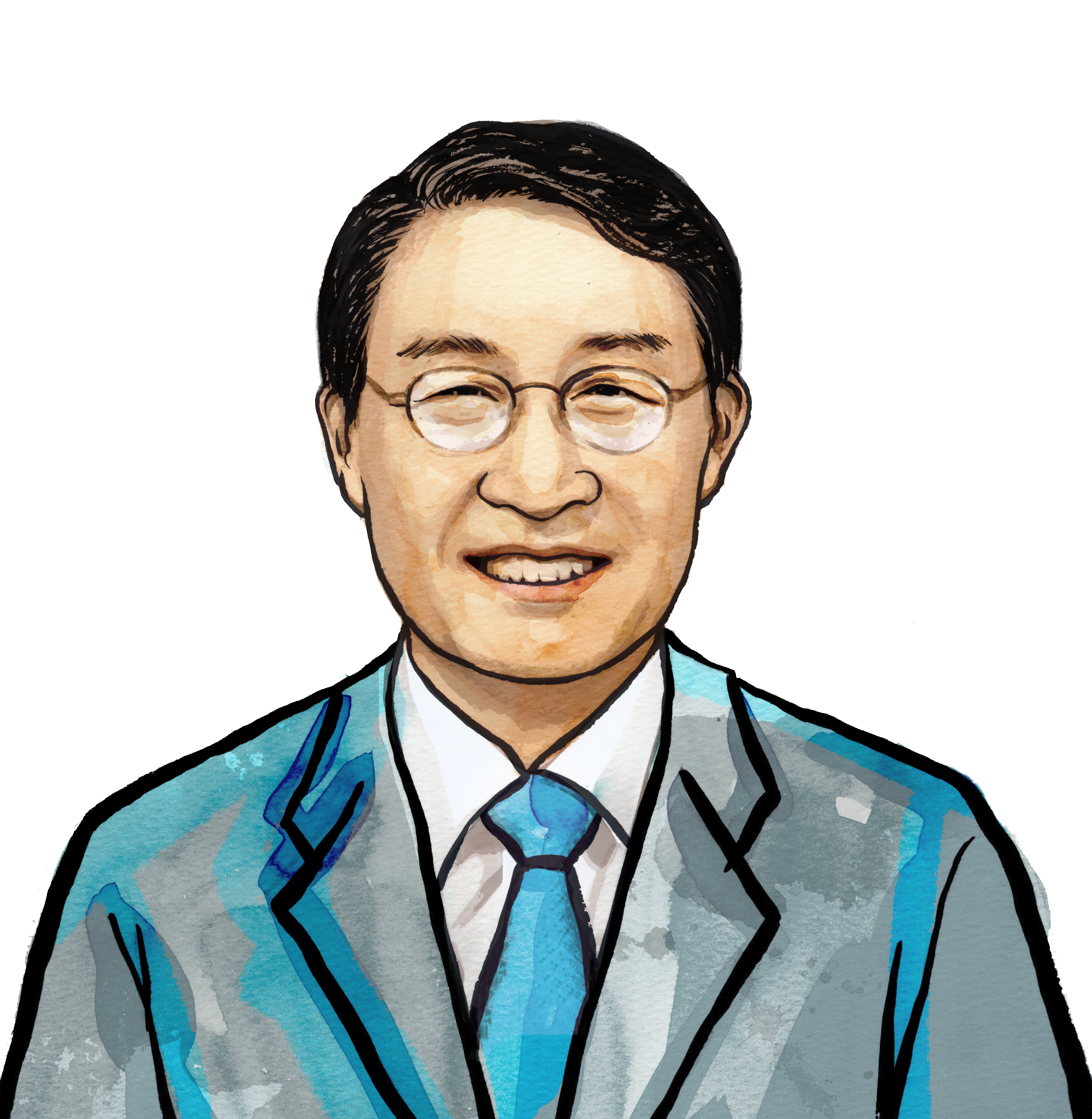 3_이현순.jpg 이미지입니다.
