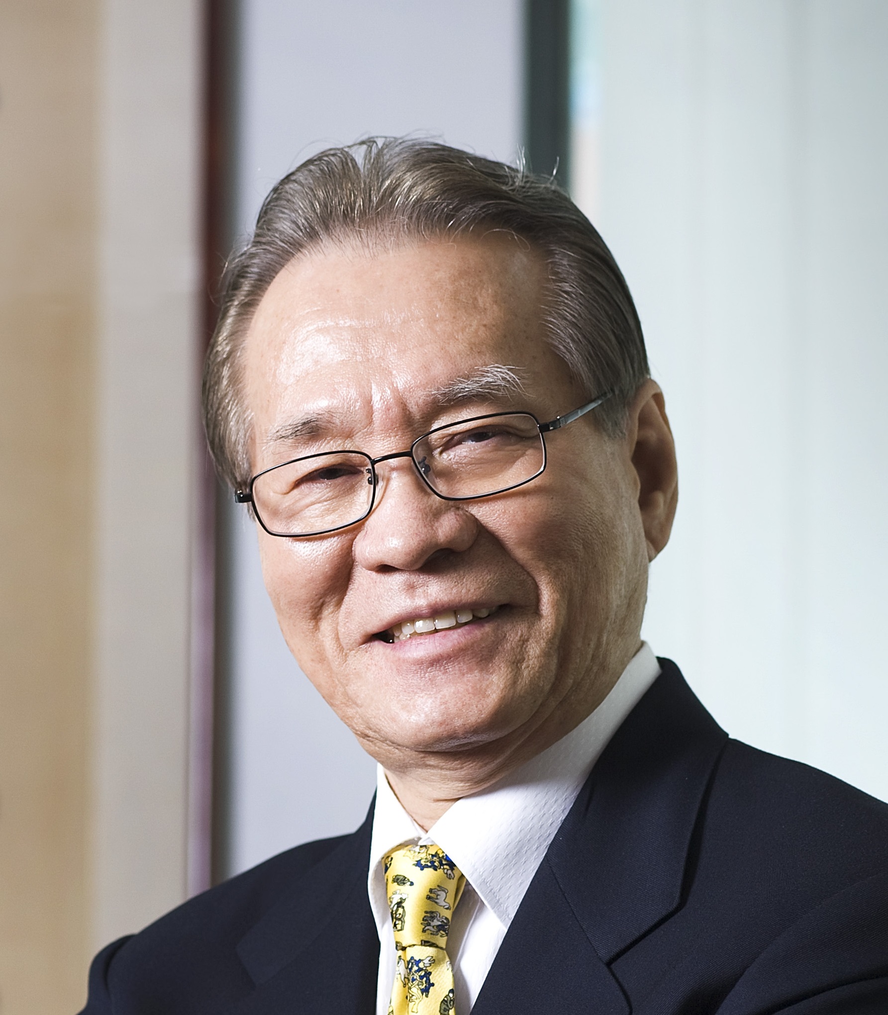 박상대 유공자.JPG 이미지입니다.